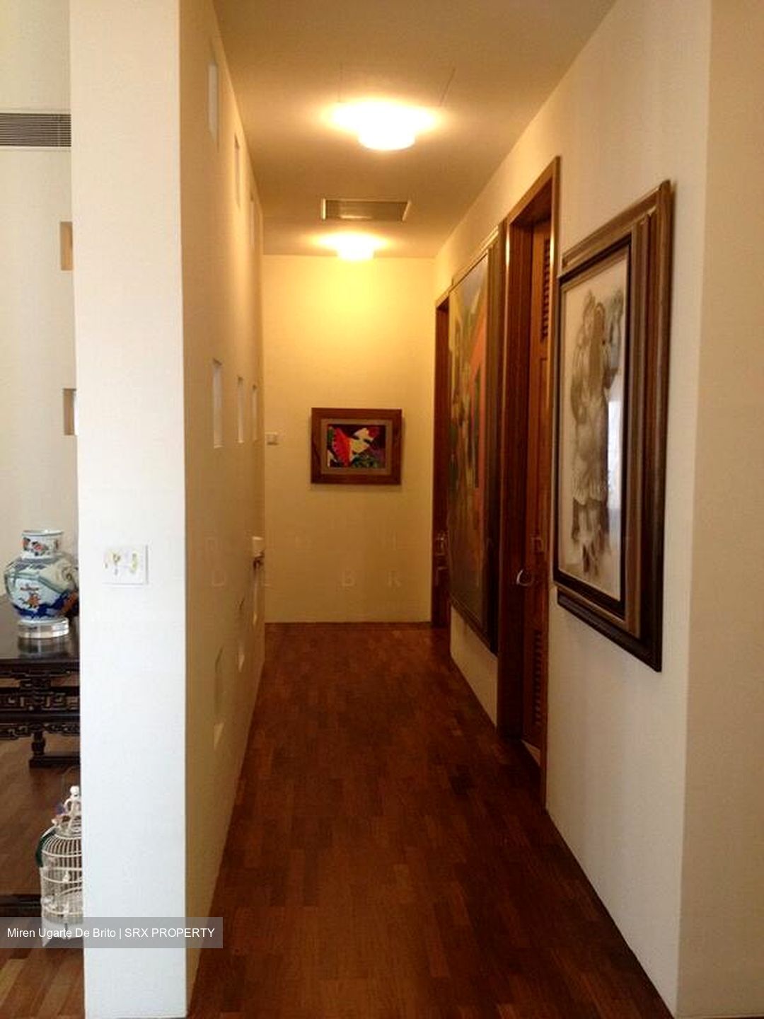 Belmont Road (D10), Detached #515389181